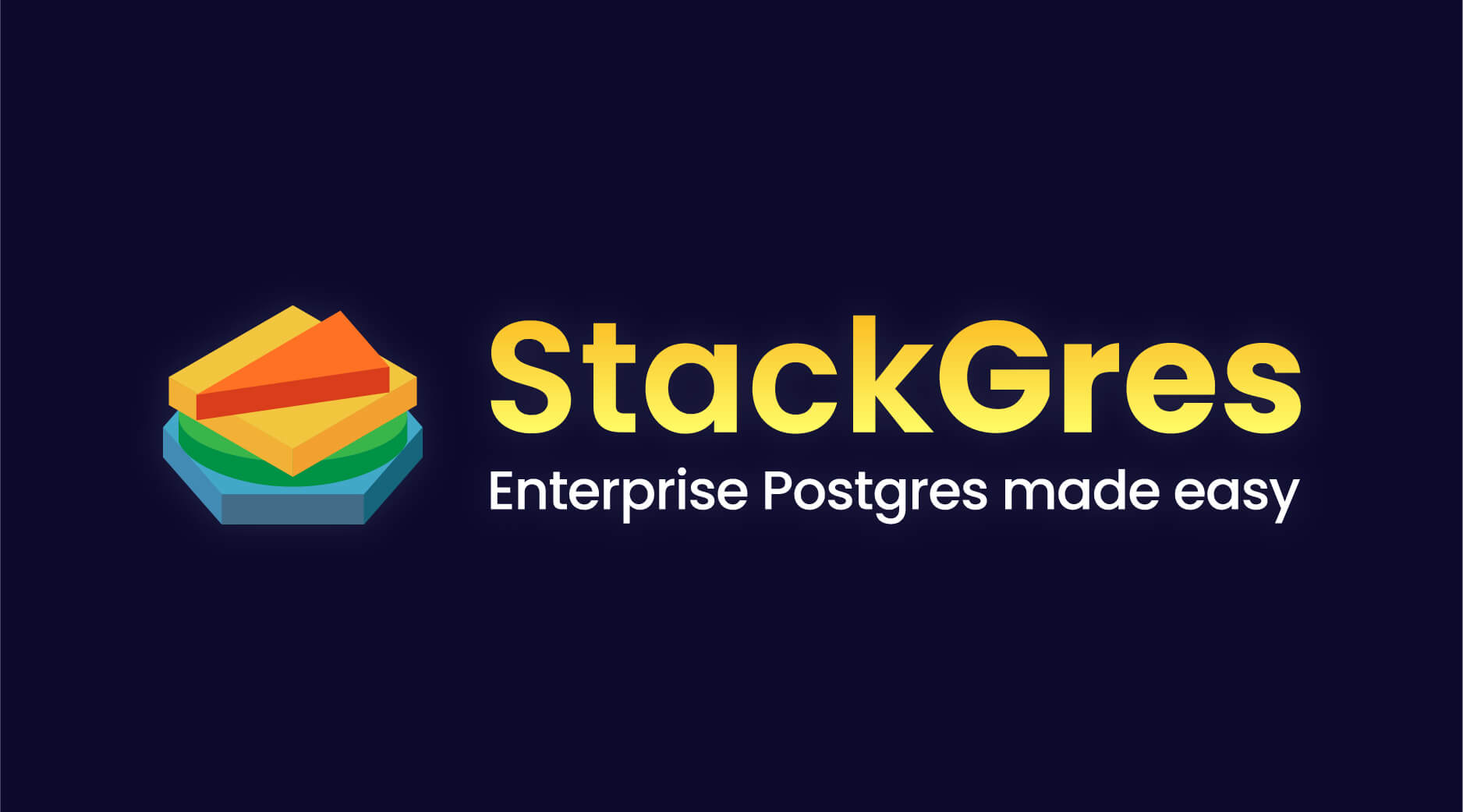 StackGres 1.11: Scoped namespaces operation